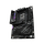 ASUS ROG CROSSHAIR X870E APEX - 1338947 - zdjęcie 2